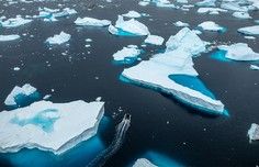 34d749edd879f88f07486c8d8143c35c5a4527f2