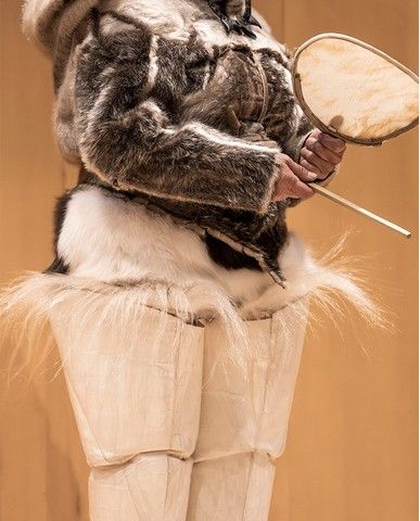 352bb412e9a905b07476e1558c9f1a998c7bde83