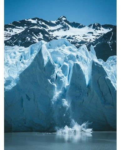 36960721fadcca4ee572a6a2bb7d2b90e198136d