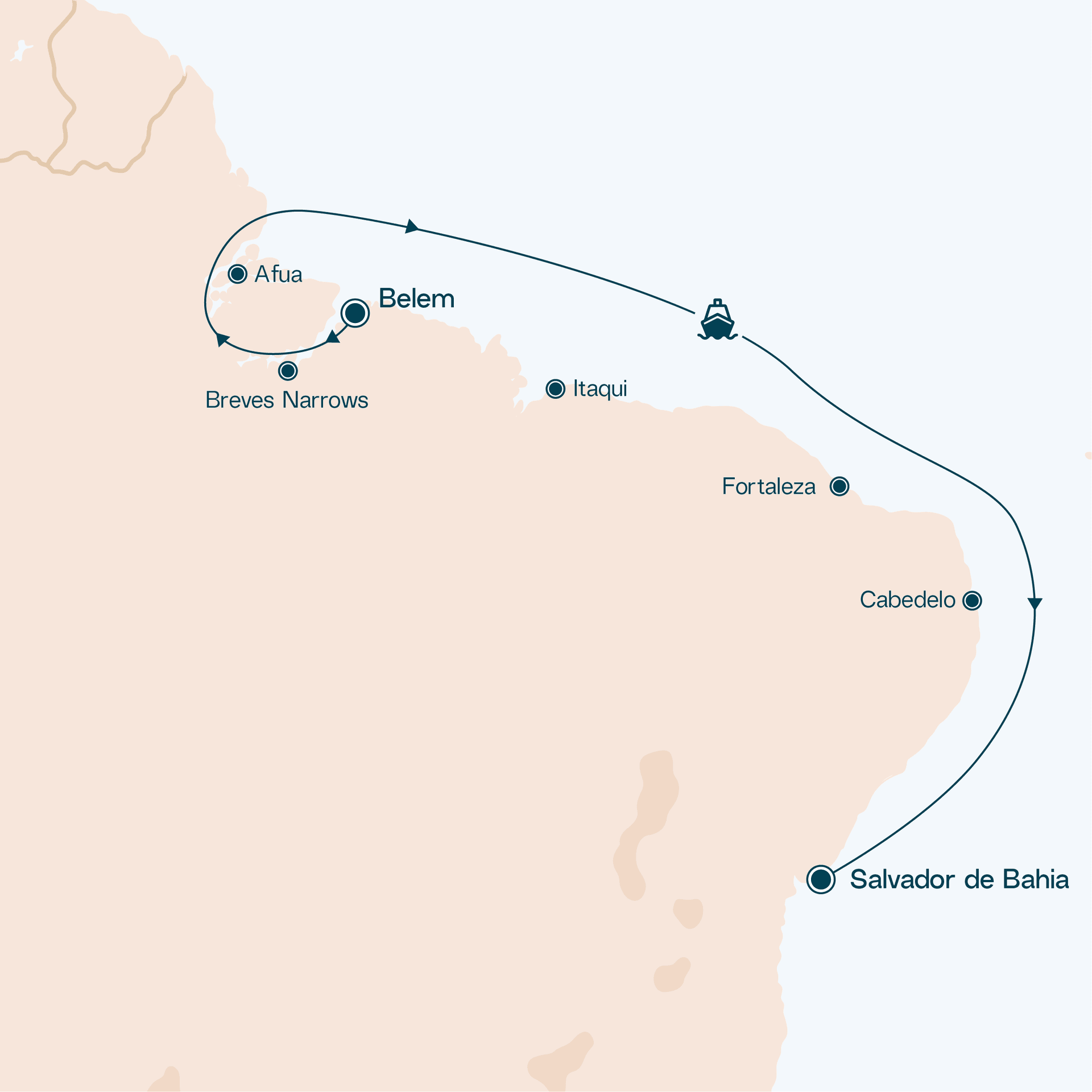 36dd84a08148c9afc465b9a3f816b6256fec74d7