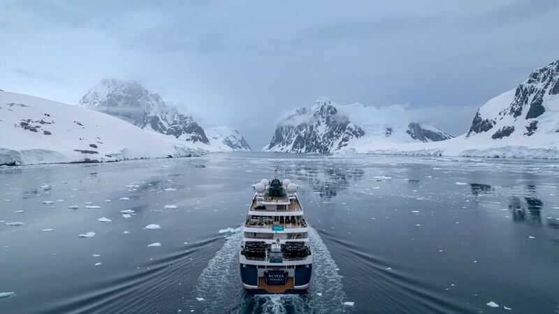 37c2dd25646449ca1640b08eb39a074d9e2898ac