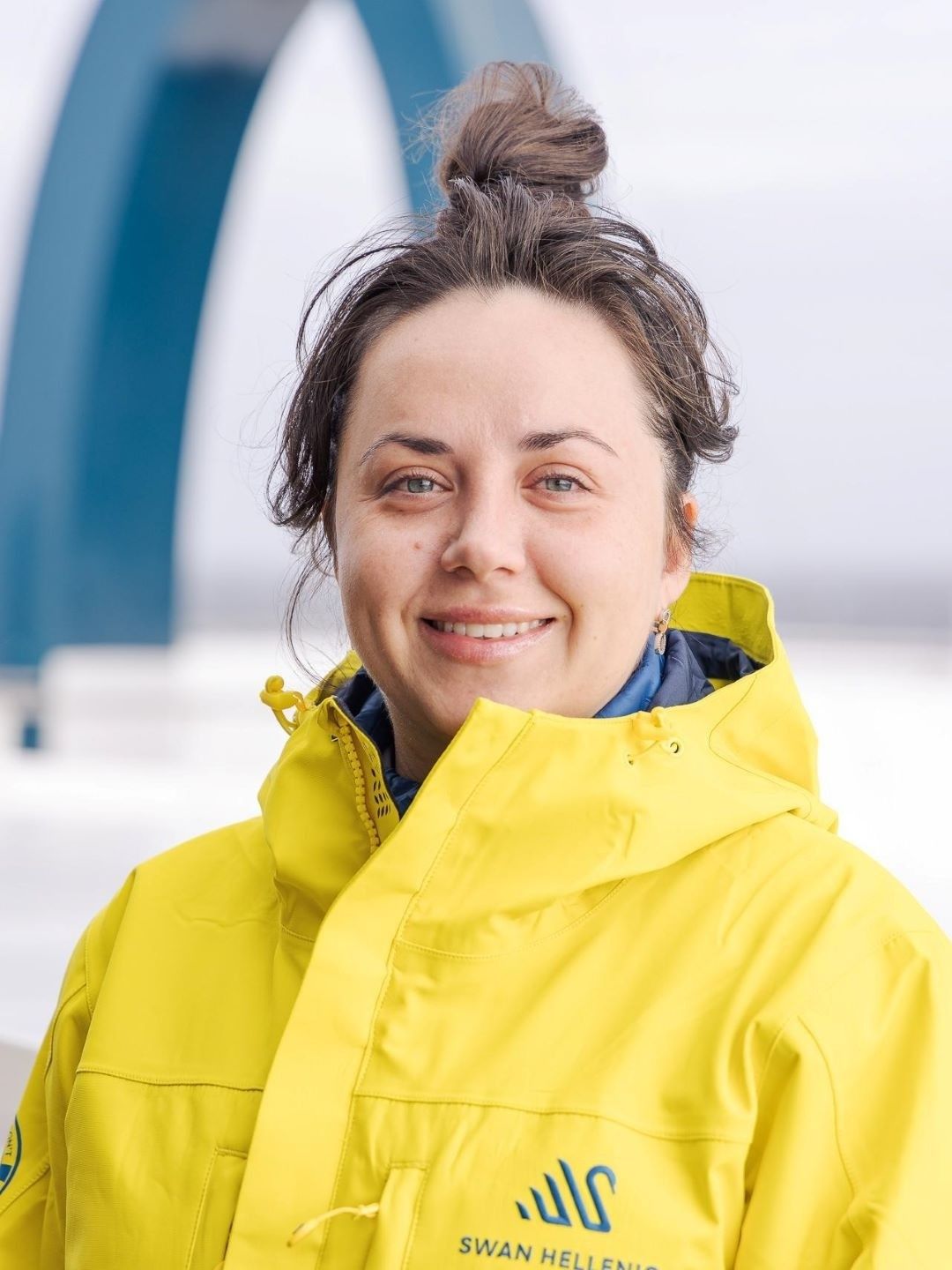 3880475370e7eabedd3adc93486f02b72928c6ec