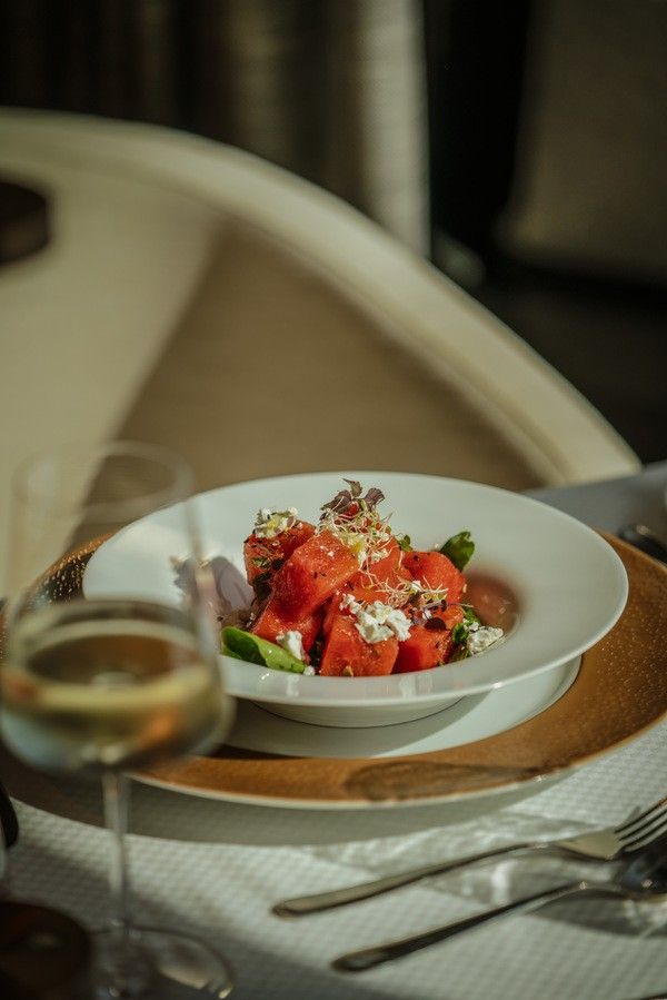 38b3665396b5285d5cef57417bc4e2c0b2a4a7d4