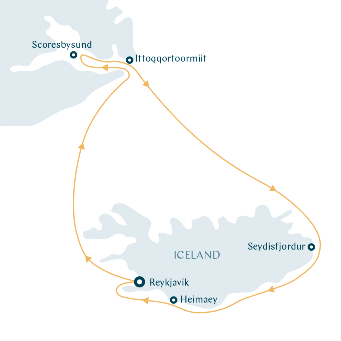 38e47540df6fd21d70d02468a19320750a1a813a