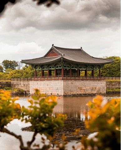 39ce30624173314c89598449624791758afc7ea3