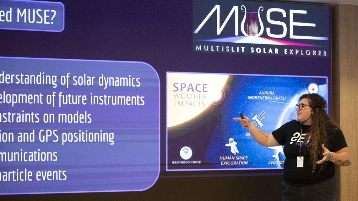 39df51cc0b17160e0c7cb59e0ffcd4c78d4f3ef0