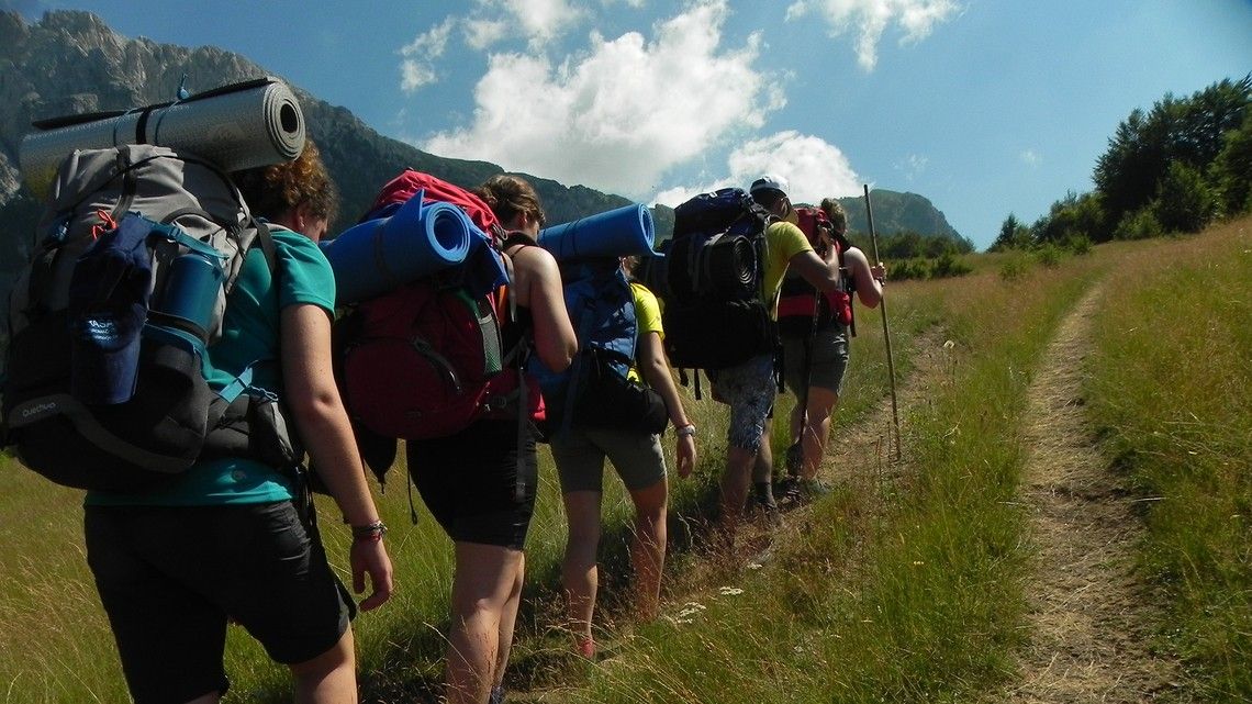 3a020d0a7172ec0c92ea592e087e2136db24fa08