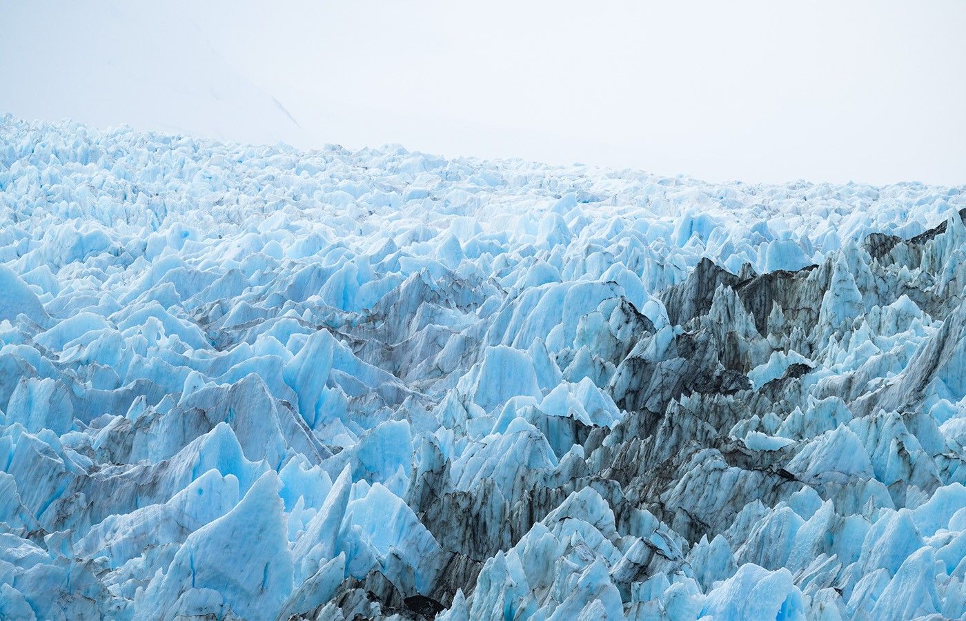 3a07bf1e8ebfeb25d8036640a5b98b27743cca63