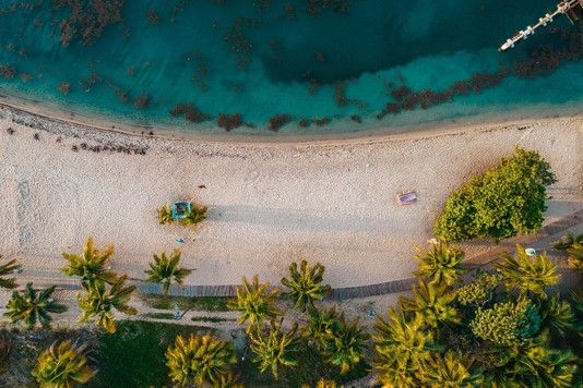 3b6dc01d5ba95bf62055b71f5e8d7c433a7b377a