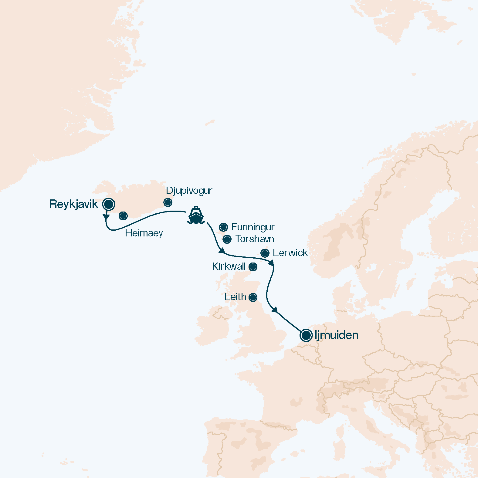 3bd22fcaa096bf53032c527dc05ef01b4c81174a