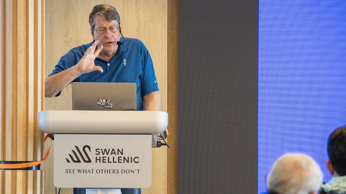 3c01053158eb3d153d4c5d1dac9bee5fbd14de1a