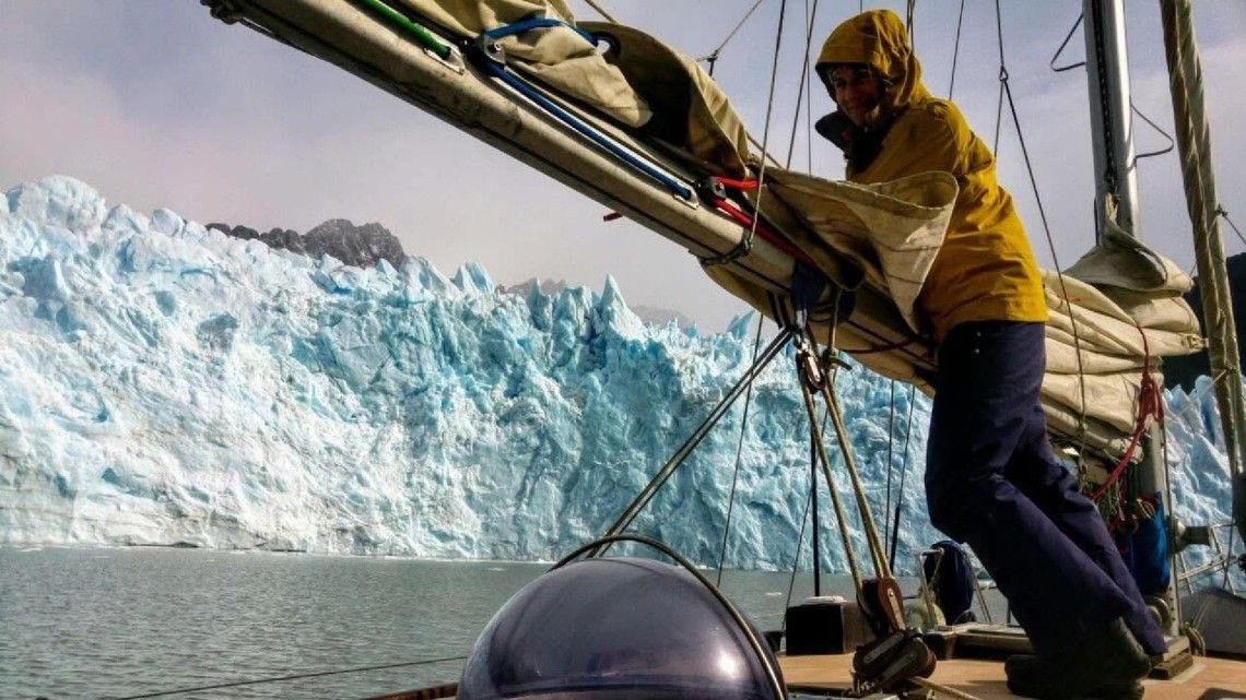 3c50cc9dca3b52cfce7d225632f1e6c891a42b15