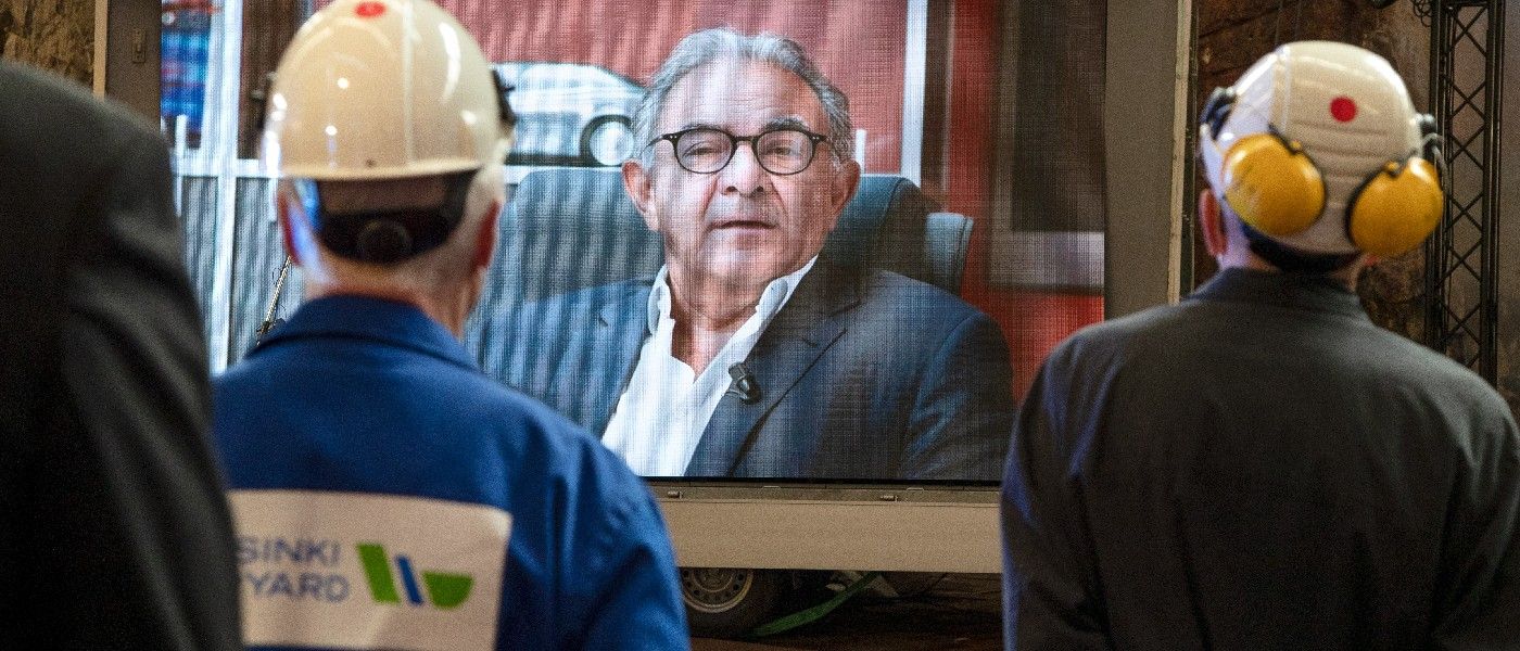 3cfdfaaa37da82b5c26c6688efe626d0929db683