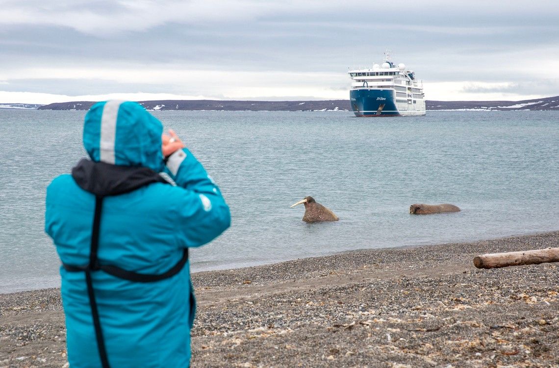 3d2e8e6b0876144b79813387c8835eae807ee027