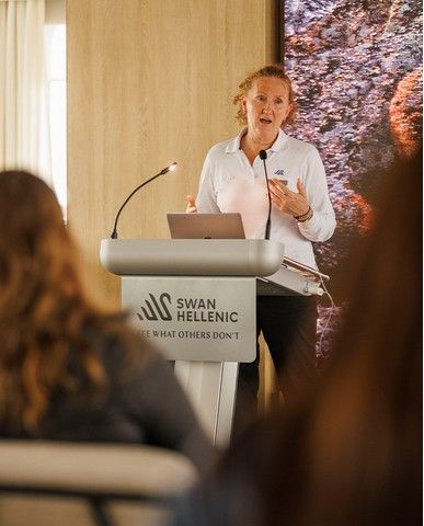 3e1bd8a8d5576c984b1c646ff9f90ba014050812