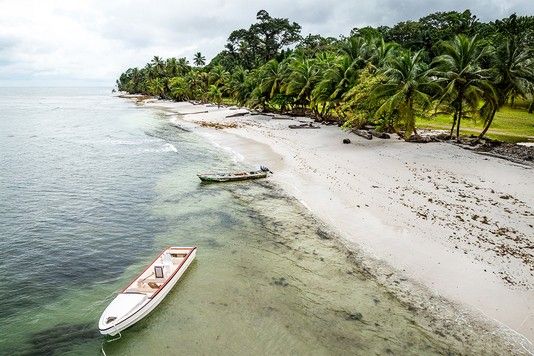 3e76c5f0f0c2b76468d5e124895716b37b6fd453