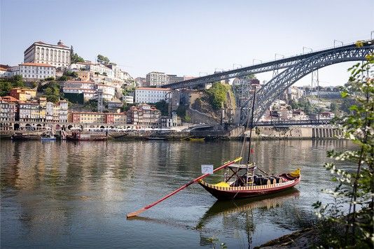 3fa2f35100b5641d41c5c95672e1b89dc5001896