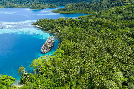 3ff8cf61bd682d1ec8fff2a9d2ff6531b5c8d9ab