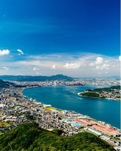 40a00848210664641c96d15f413f64117e9190fe