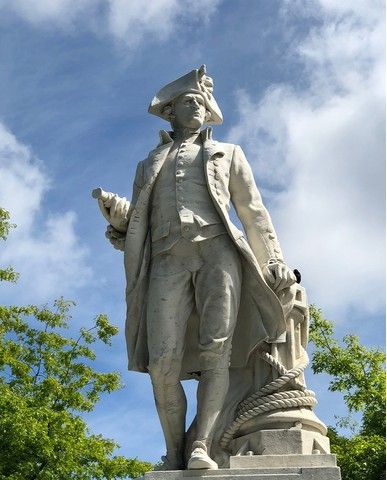 41dabcced3aabb8781c71eab264b5953b0e9c4ef