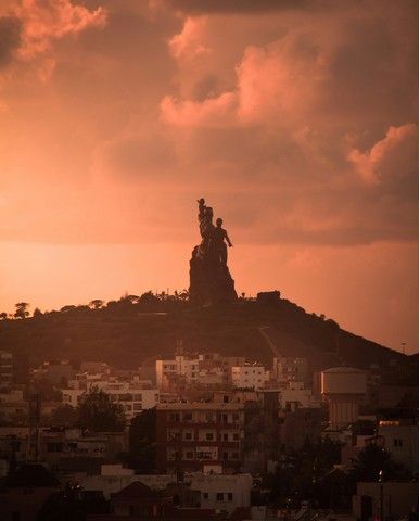 42c0a670481428bda2d6ca3d028f594a58e73849