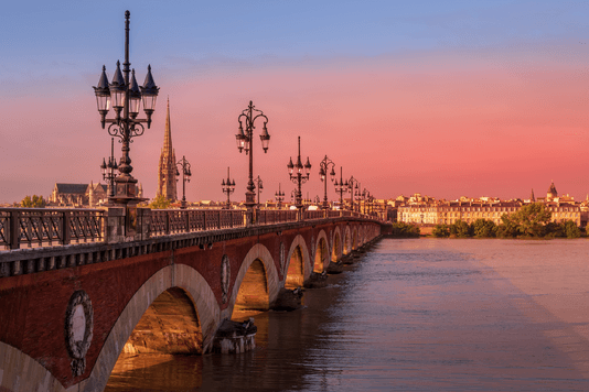 4363ab656c2d91b629904f933ce45793625e46bb