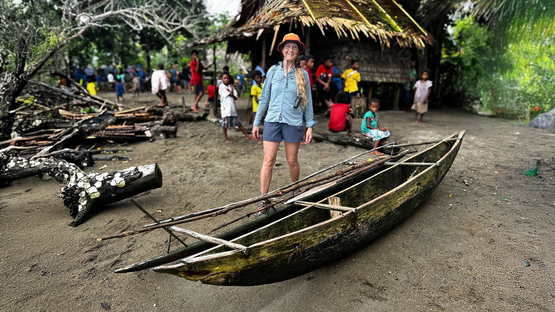 44ad037ed71c7d9654b38653034d2037bf3657e3