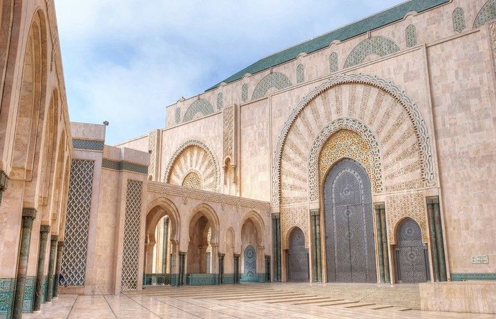 451830a805c904613ae9fa795de21d6bfc49f8fa