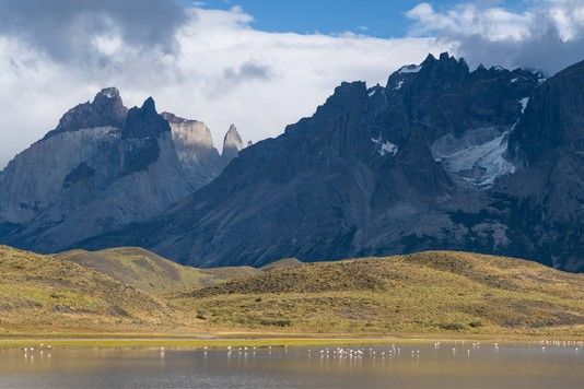 451a4b7f73000bd578c6df75d30330e83ab2e2a7