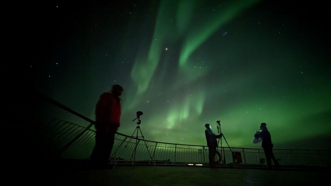 4593a80cf57a0eeb8a2045ed583c27a3d39170ce