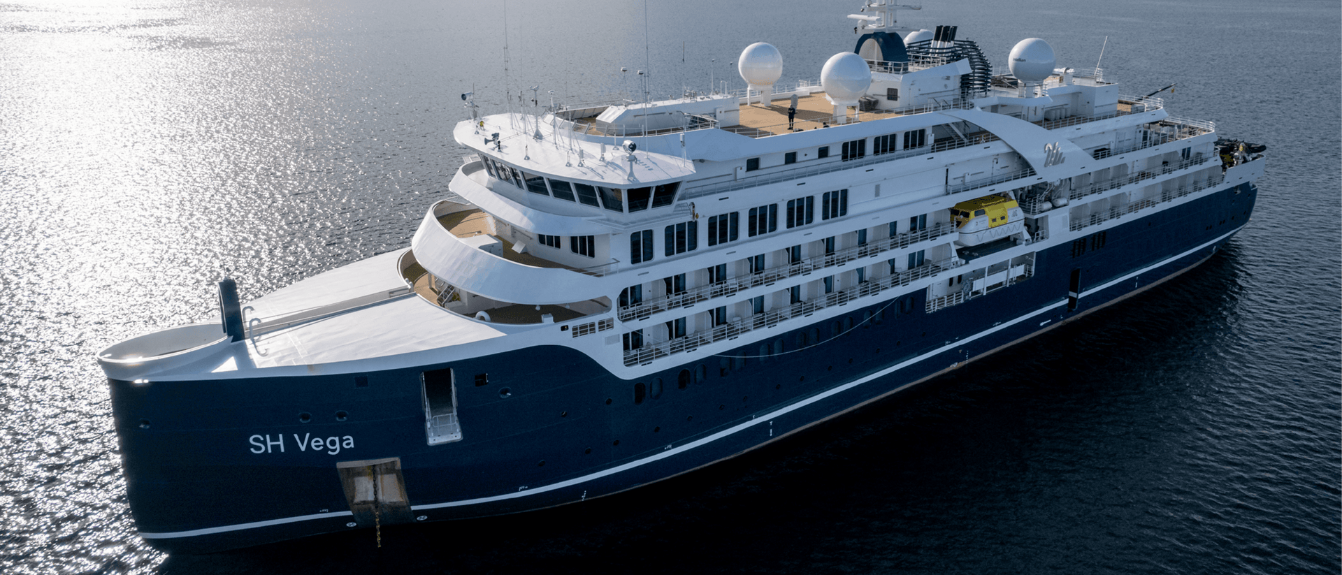 45c1fb04d9c4c6f663e0996dc75a5ef94c0b9adf