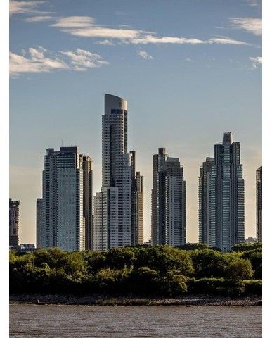 472c6ab2cea16e83ad56cac0aec45d8d1b13a73e