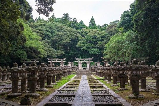 486f0b557649aa14c247b86632d32e15df39d1b2