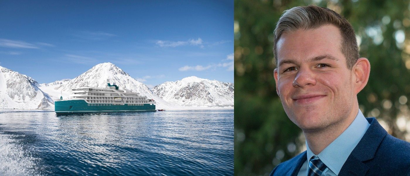 48f204323a2a4598626d9ed66d006d8c45e4e951