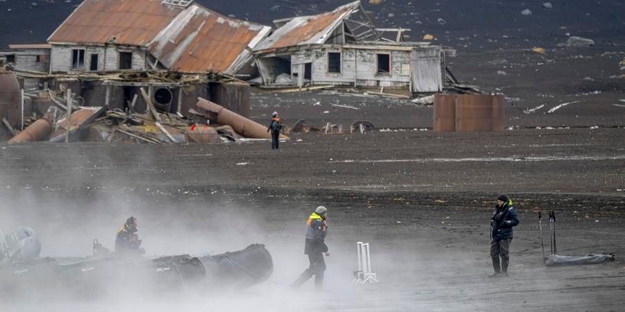 495bfd2d36aedc130df2467337db94230c51dbd1