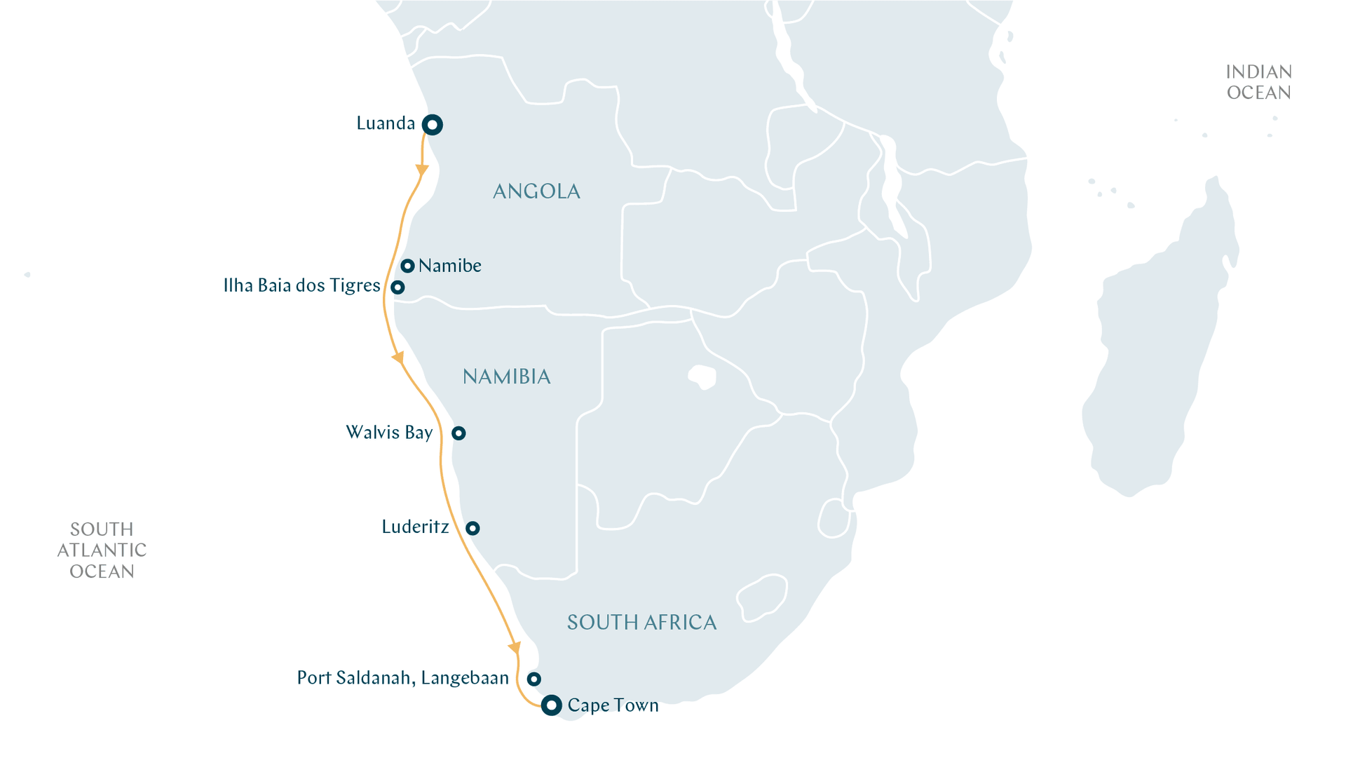 49c9035c485e17d712b2c10d7d11a1c23364c235