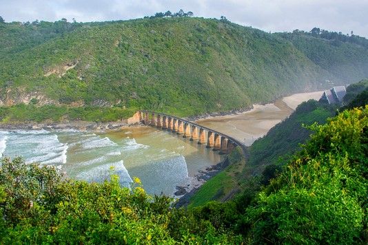 49ffcdc8510c1b673ad54ebf7bad2ead16a6c0f8