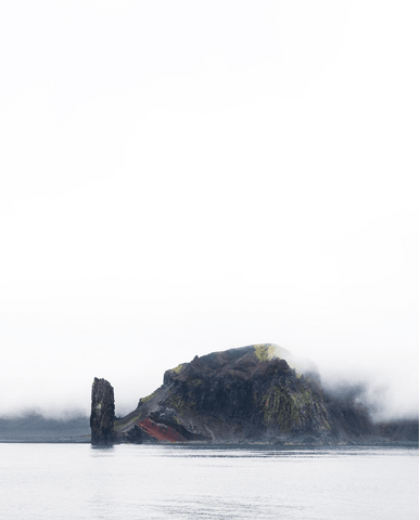 4a1e798812caf6364218da75db2d363e30a6a334