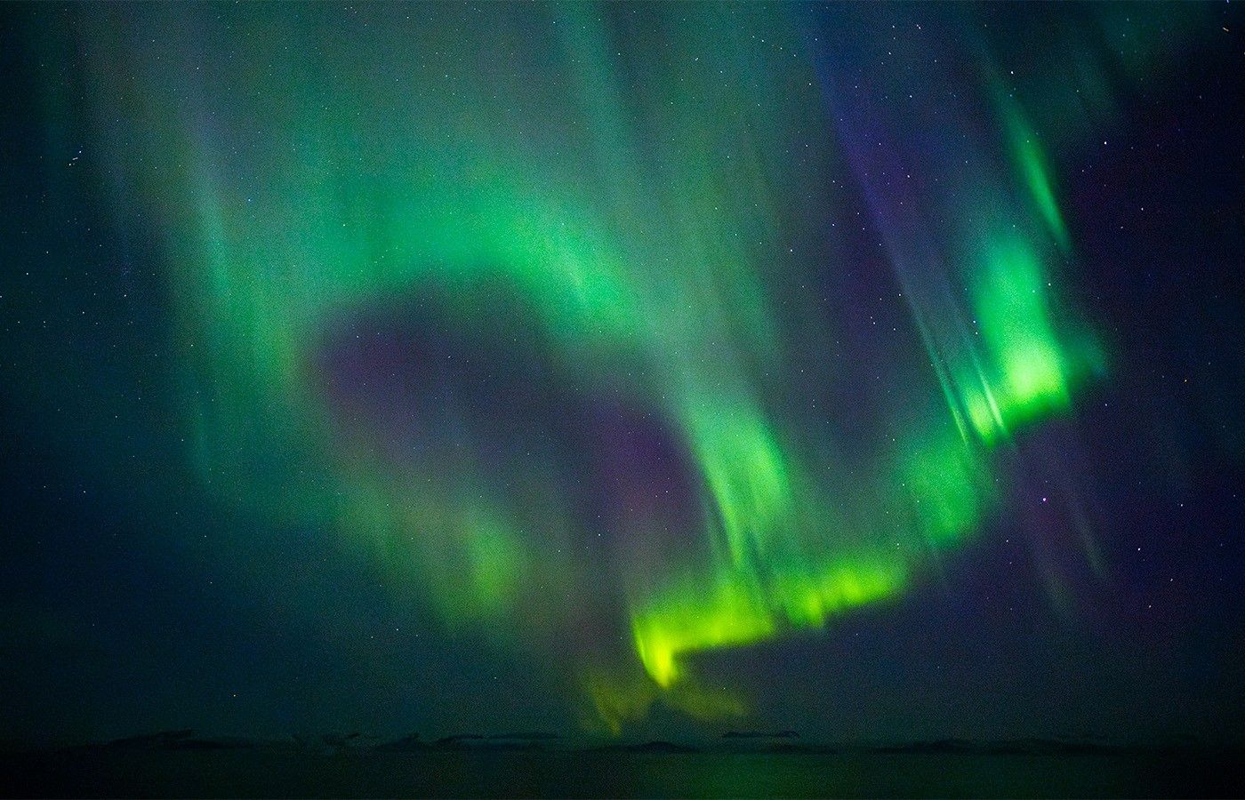 4abdf0cea175b411a34af84888c3ae15e2f6b026