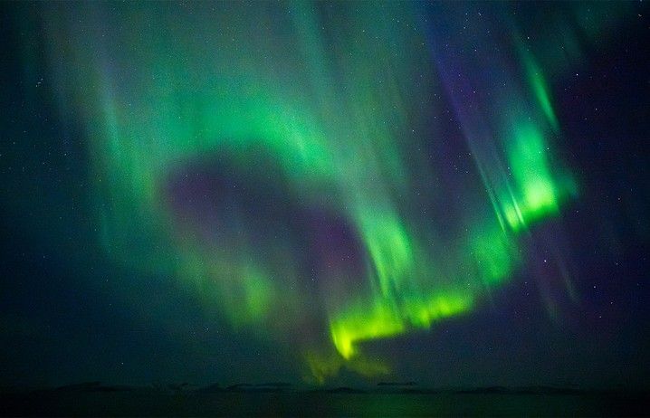 4abdf0cea175b411a34af84888c3ae15e2f6b026