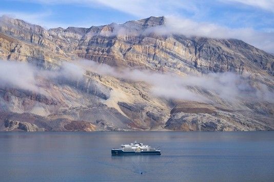 4b3e1384e154b2cc3647fc6670292b550fe2ca9d