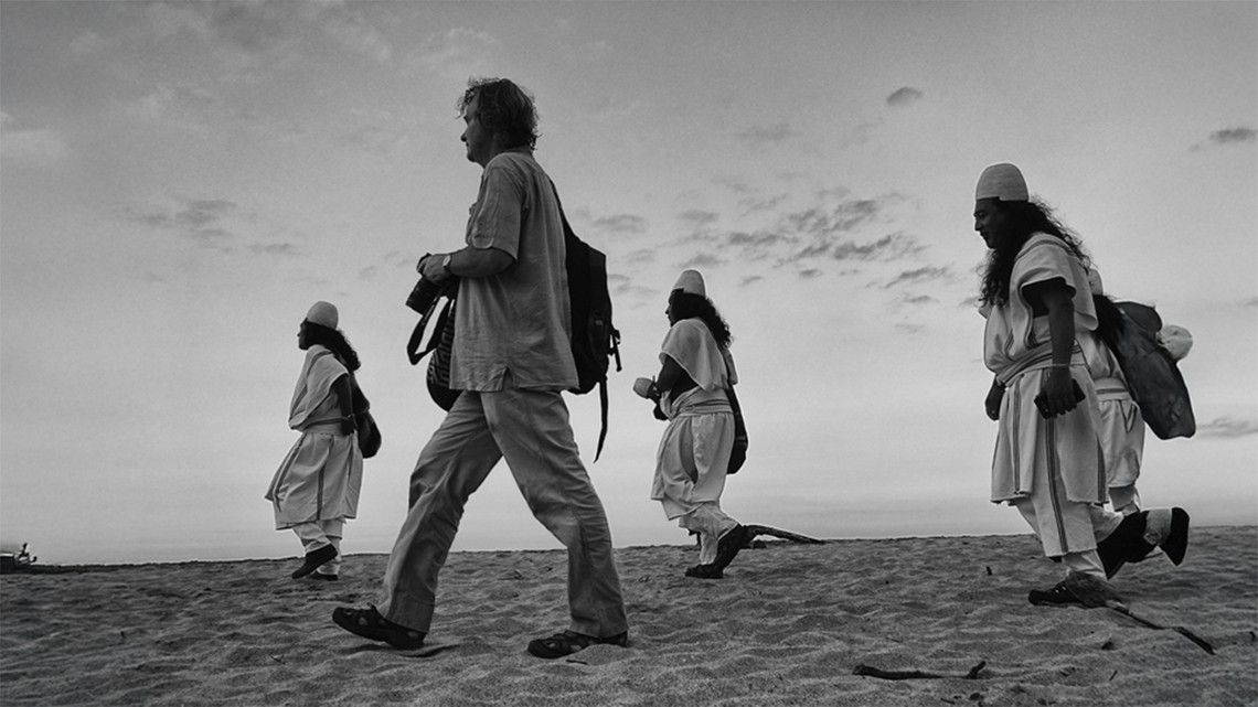 4c370aa75a9abf084cb38b8cdd34eb82277dc715