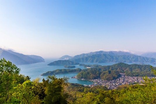 4c45a06860b3e99058c7ed3340c5127f24fe89a7