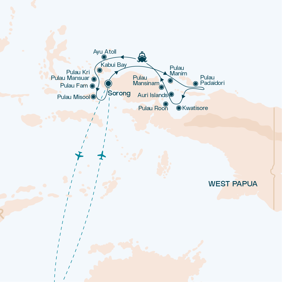 4d9bd15020dfe780e0fed38a0c8e2319b47e2110