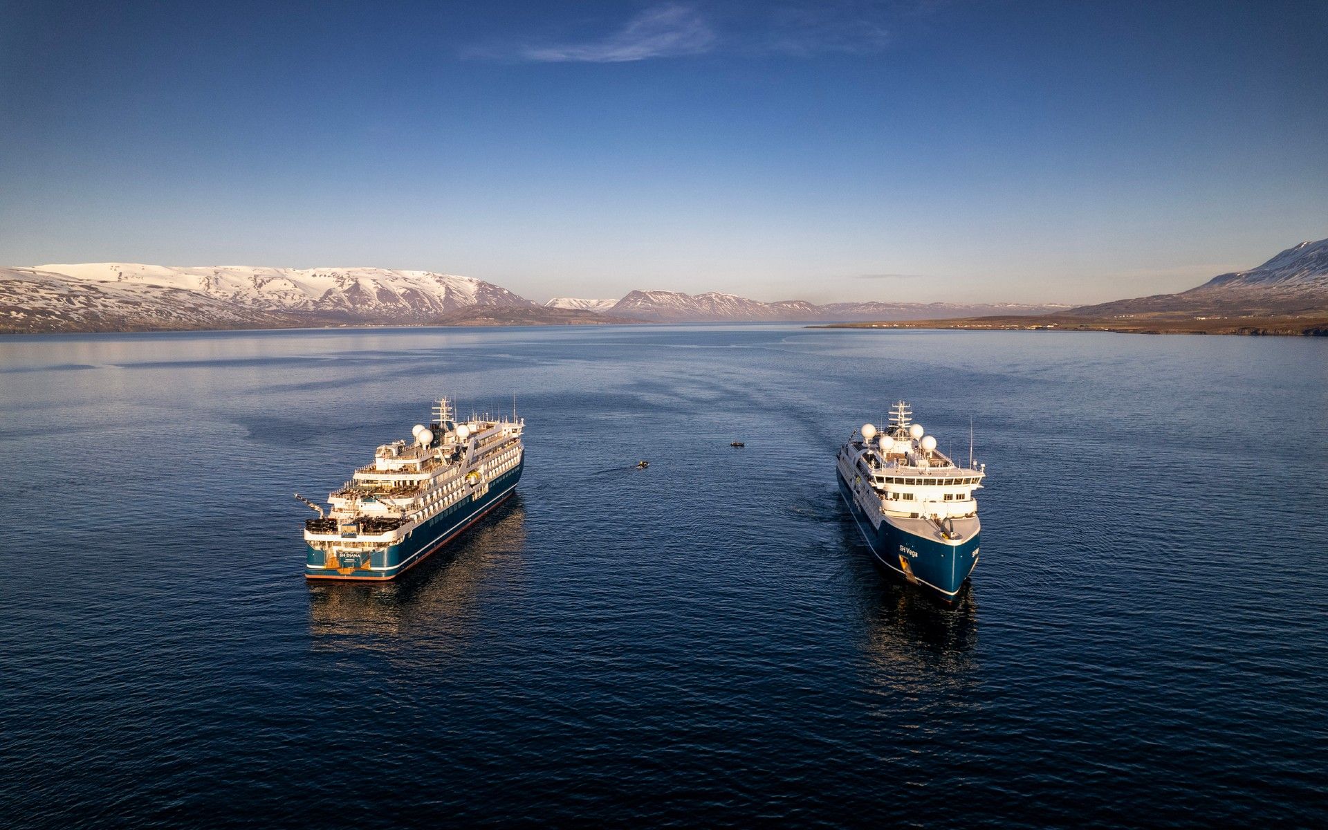 4f68acc248d09411409334034b7c93700aebc11c