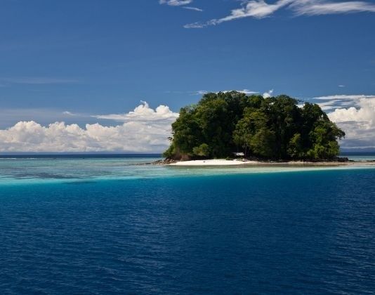 4fe69b1f7df948700ae52f8da49421bc0de2f318