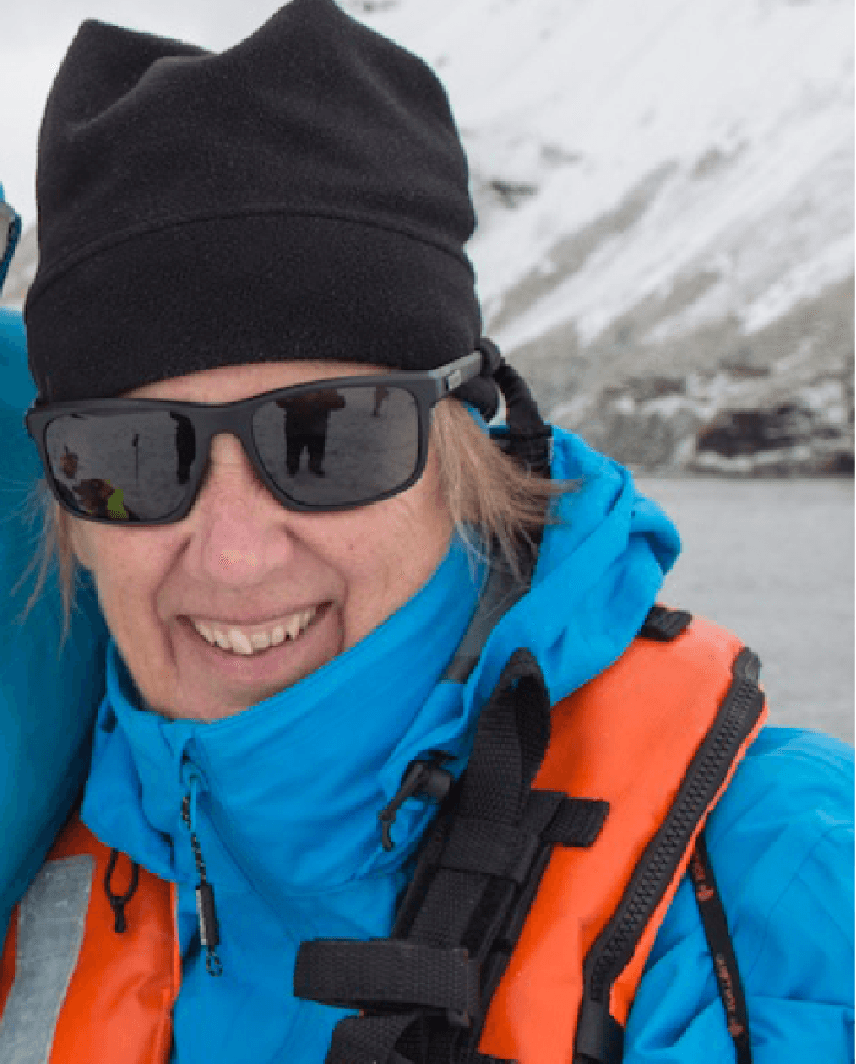 50a330d51344e4ed64415dda69e6d8c76f18a46c