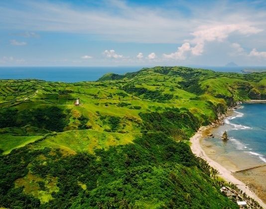 513cc425dbe68f55de3939388723f39921547b5c