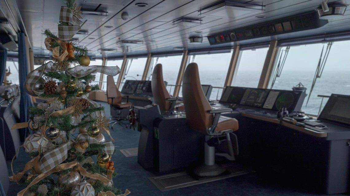 519a9648918212350b9e5e72c306a5c0ac5d1943