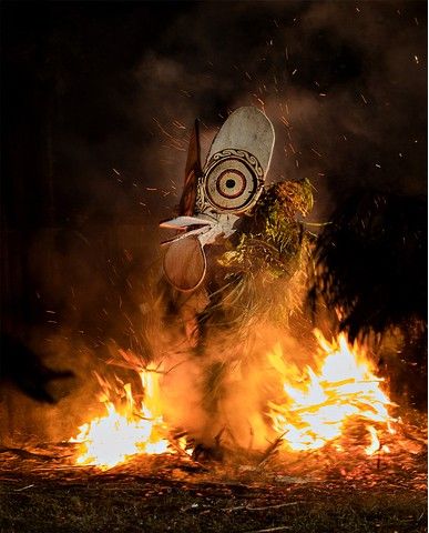 53cbf5d9380da8bde242c252b8b6d96b2ef79acf